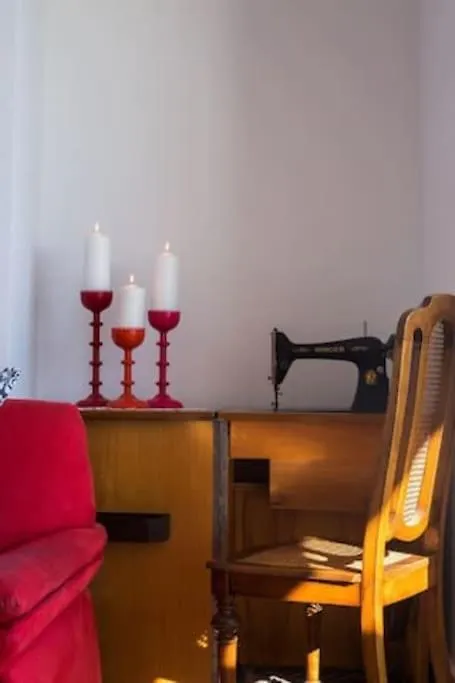 Maia'S Beach Apartment Сплит Хорватия