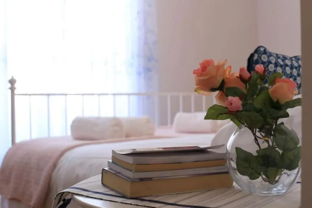 Maia'S Beach Apartment Сплит 0*,  Хорватия